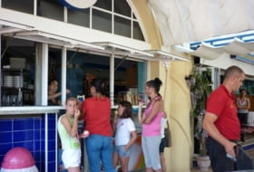 Foto 9