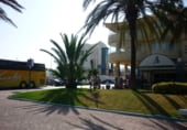 Restaurante en venta con 310m² en Benalmádena foto