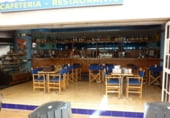 Restaurante en venta con 310m² en Benalmádena foto