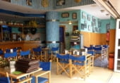 Restaurante en venta con 310m² en Benalmádena foto