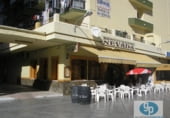 Restaurante en venta con 200m² en Torremolinos foto