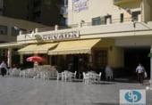 Restaurante en venta con 200m² en Torremolinos foto