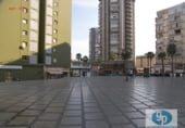 Restaurante en venta con 200m² en Torremolinos foto
