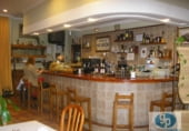 Restaurante en venta con 200m² en Torremolinos foto