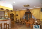 Restaurante en venta con 200m² en Torremolinos foto