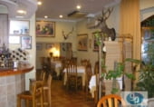Restaurante en venta con 200m² en Torremolinos foto