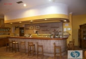 Restaurante en venta con 200m² en Torremolinos foto