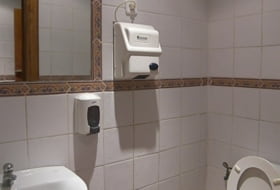 Foto 10