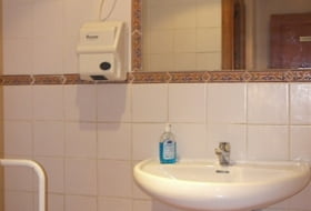 Foto 12