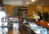 Restaurante en venta con 200m² en Torremolinos foto