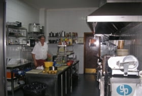 Foto 14