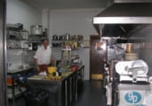 Restaurante en venta con 200m² en Torremolinos foto