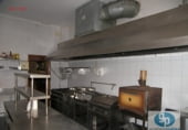 Restaurante en venta con 200m² en Torremolinos foto