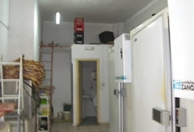 Foto 15