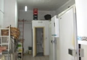 Restaurante en venta con 200m² en Torremolinos foto