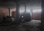Local comercial en venta con 177m² en Alhaurín el Grande foto