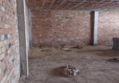 Local comercial en venta con 177m² en Alhaurín el Grande foto
