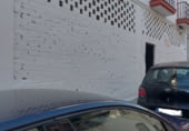 Local comercial en venta con 177m² en Alhaurín el Grande foto