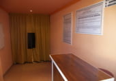 Local comercial en venta con 315m² en Periana foto