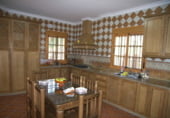 Local comercial en venta con 315m² en Periana foto