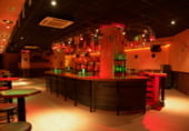 Local comercial en venta con 315m² en Periana foto