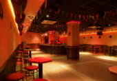 Local comercial en venta con 315m² en Periana foto