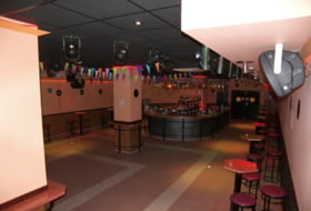 Foto 9