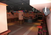 Local comercial en venta con 315m² en Periana foto