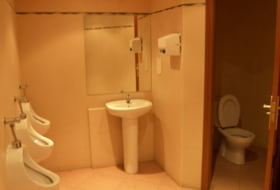 Foto 12