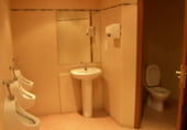 Local comercial en venta con 315m² en Periana foto