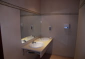 Local comercial en venta con 315m² en Periana foto