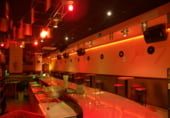 Local comercial en venta con 315m² en Periana foto