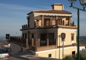 Local comercial en venta con 315m² en Periana foto