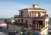 Local comercial en venta con 315m² en Periana foto