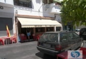 Bar
en venda
amb 90m² a Alhaurín de la Torre foto