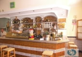 Bar
en venda
amb 90m² a Alhaurín de la Torre foto