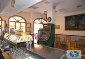 Bar
en venda
amb 90m² a Alhaurín de la Torre foto