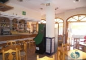 Bar
en venda
amb 90m² a Alhaurín de la Torre foto