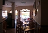 Bar
en venda
amb 90m² a Alhaurín de la Torre foto
