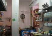Bar
en venda
amb 90m² a Alhaurín de la Torre foto