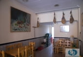 Bar
en venda
amb 90m² a Alhaurín de la Torre foto