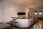 Bar
en venda
amb 100m² a Alhaurín de la Torre foto