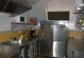 Bar
en venda
amb 100m² a Alhaurín de la Torre foto