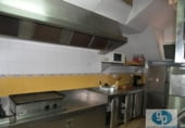 Bar
en venda
amb 100m² a Alhaurín de la Torre foto