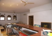 Bar
en venda
amb 100m² a Alhaurín de la Torre foto