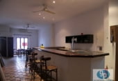 Bar
en venda
amb 100m² a Alhaurín de la Torre foto