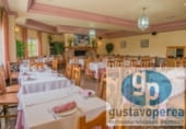 Restaurant
en venda
amb 1400m² a Alhaurín de la Torre foto