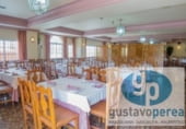 Restaurant
en venda
amb 1400m² a Alhaurín de la Torre foto