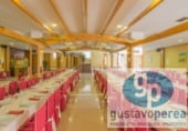 Restaurant
en venda
amb 1400m² a Alhaurín de la Torre foto