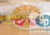 Restaurant
en venda
amb 1400m² a Alhaurín de la Torre foto